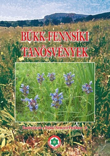 Bükk-fennsíki tanösvények